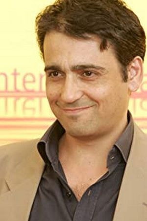 Foto de Eugenio Cappuccio