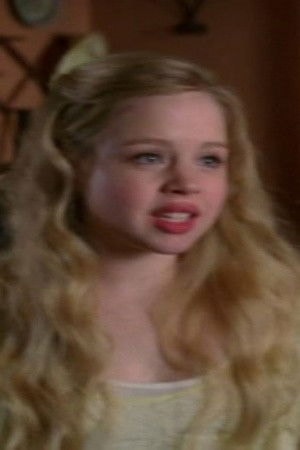 Foto de Stephanie Burchfield