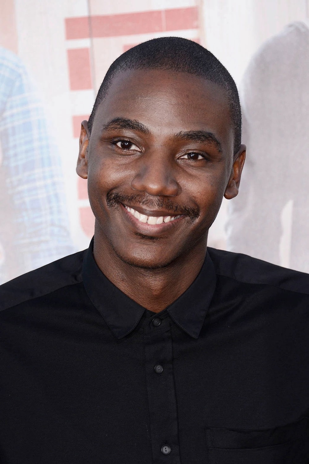 Foto de Jerrod Carmichael
