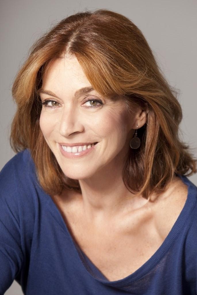 Foto de María Casal