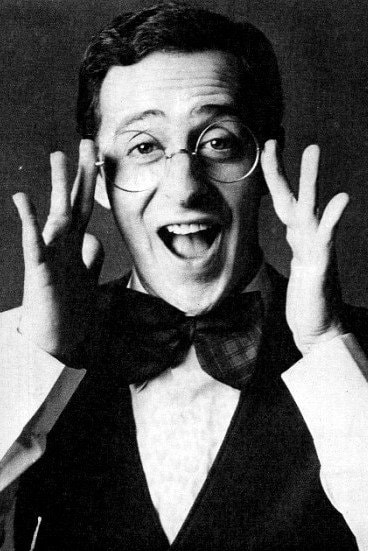 Foto de Luis Lorenzo