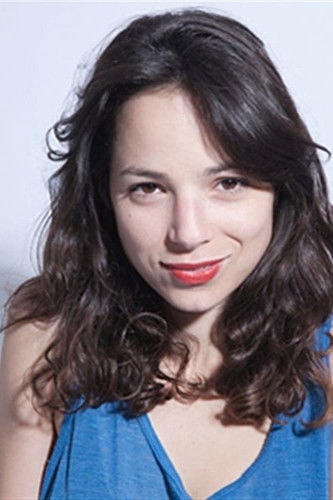 Foto de Valentine Carette