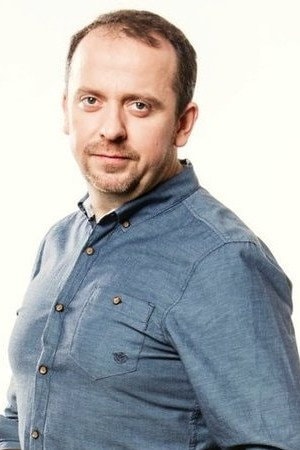Foto de Andrius Žiurauskas