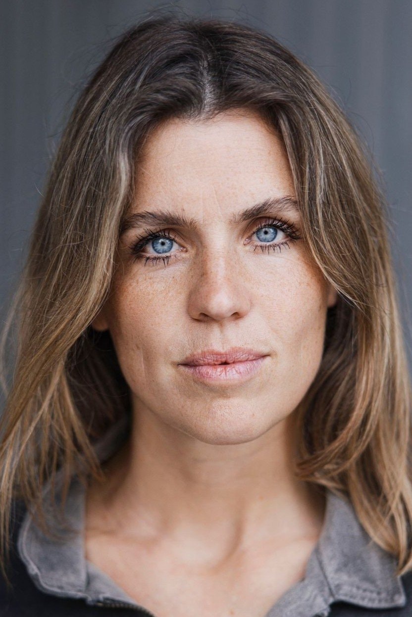 Foto de Reiki von Carlowitz