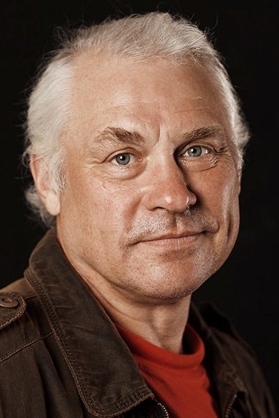 Foto de Александр Воробьёв