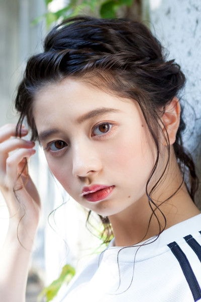 Foto de 桜田ひより