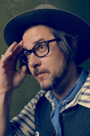 Foto de Corin Hardy