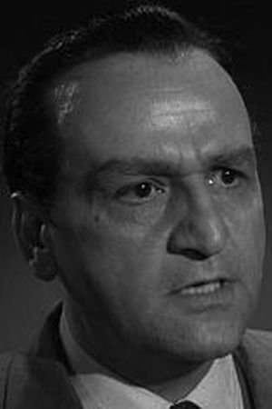 Foto de Steve Plytas