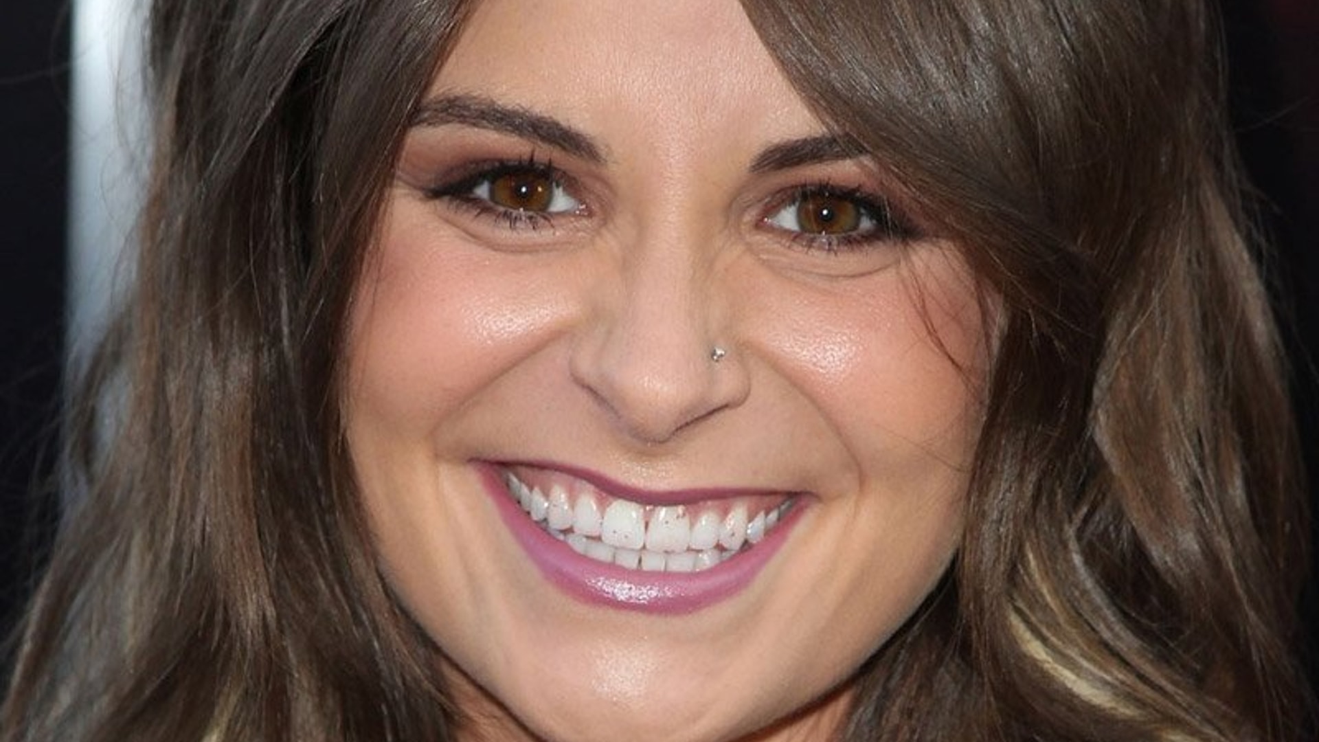 Foto de Pfeifer Brown