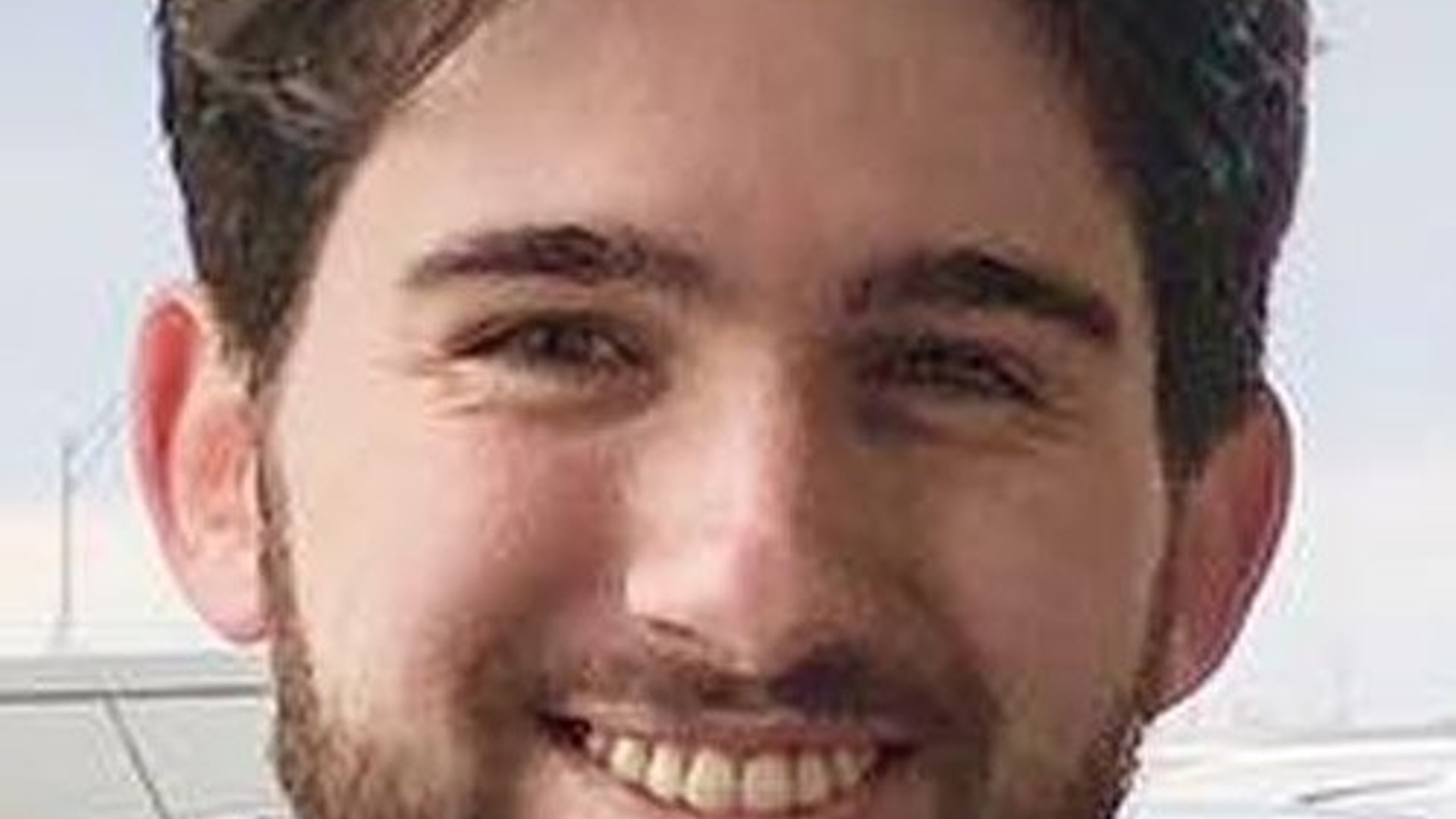 Foto de Price T. Morgan