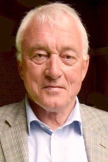 Foto de Paul Van Himst