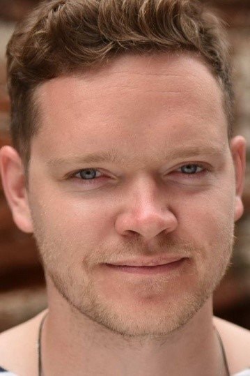 Foto de Михаил Китаев