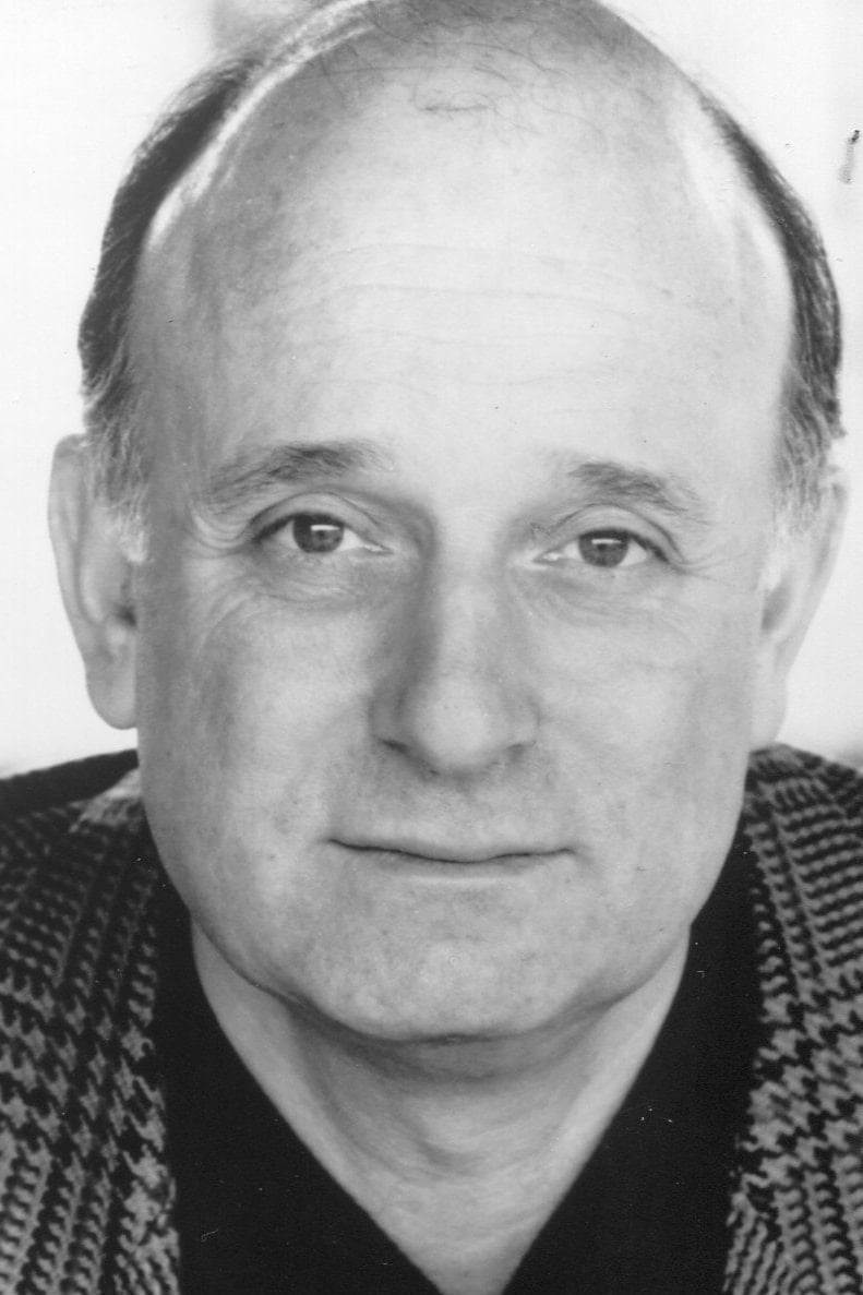 Foto de Gary Waldhorn