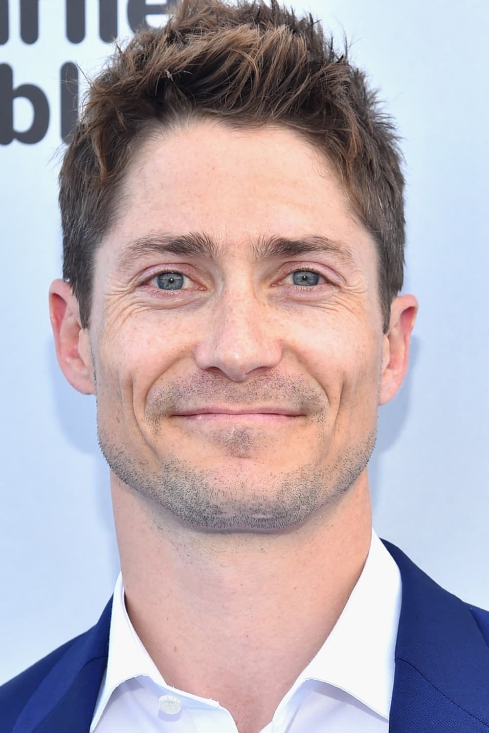 Foto de Matthew MacCaull