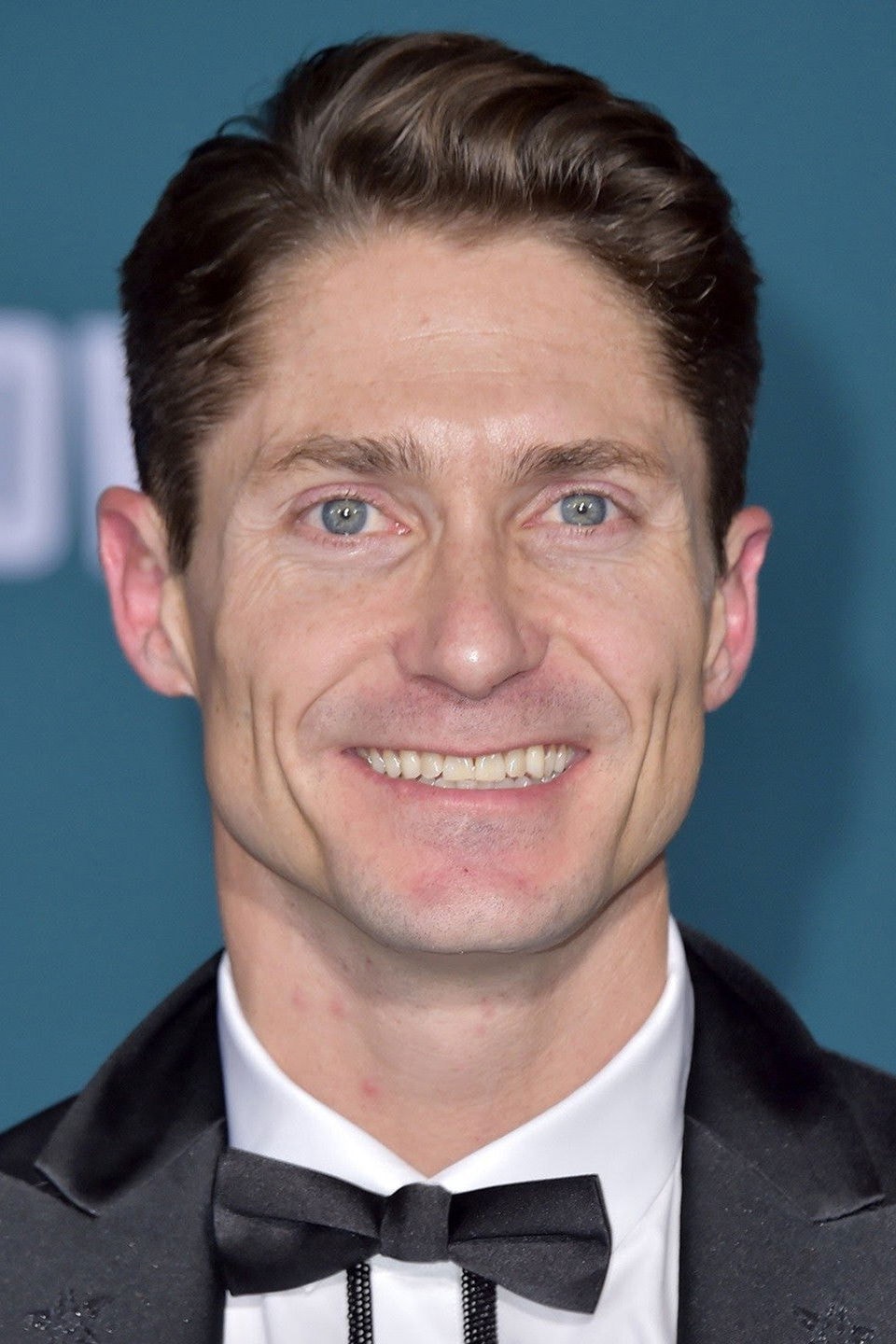 Foto de Matthew MacCaull