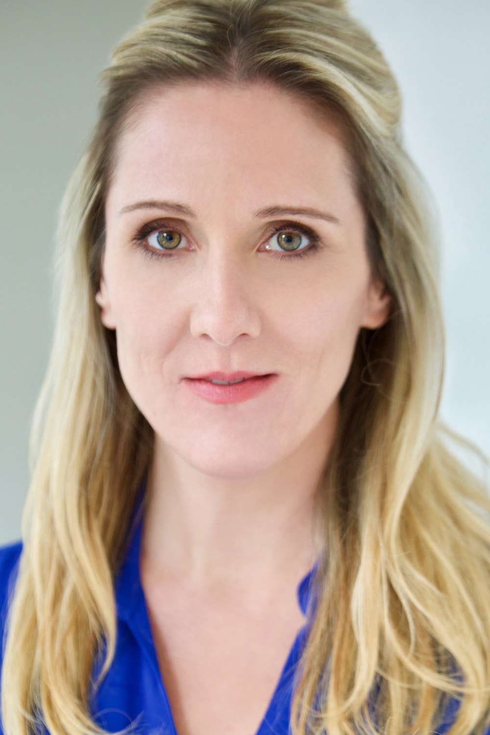 Foto de Amelie McKendry