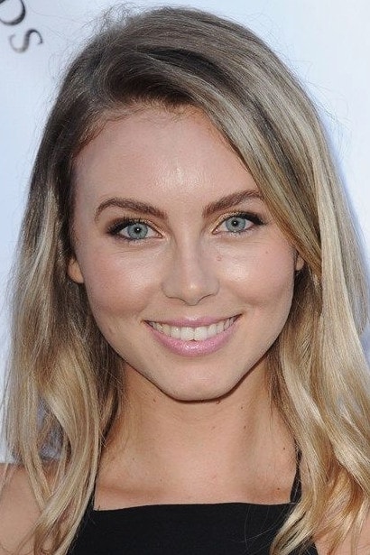 Foto de Natalie Hauck