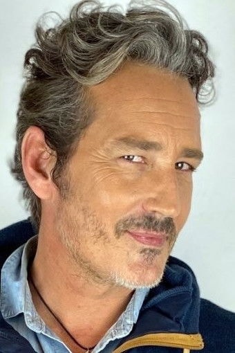 Foto de Olivier Mellet