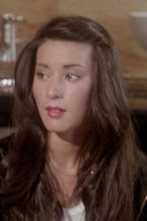 Foto de Arcadia Lake