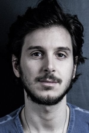 Foto de Augustin Bonhomme