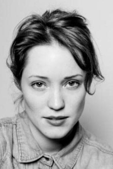 Foto de Sofie Hoflack