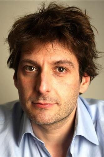 Foto de Pascal Tantot