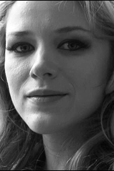 Foto de Inge van Bruystegem