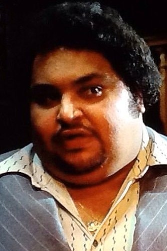 Foto de Ahmed El Shenawi