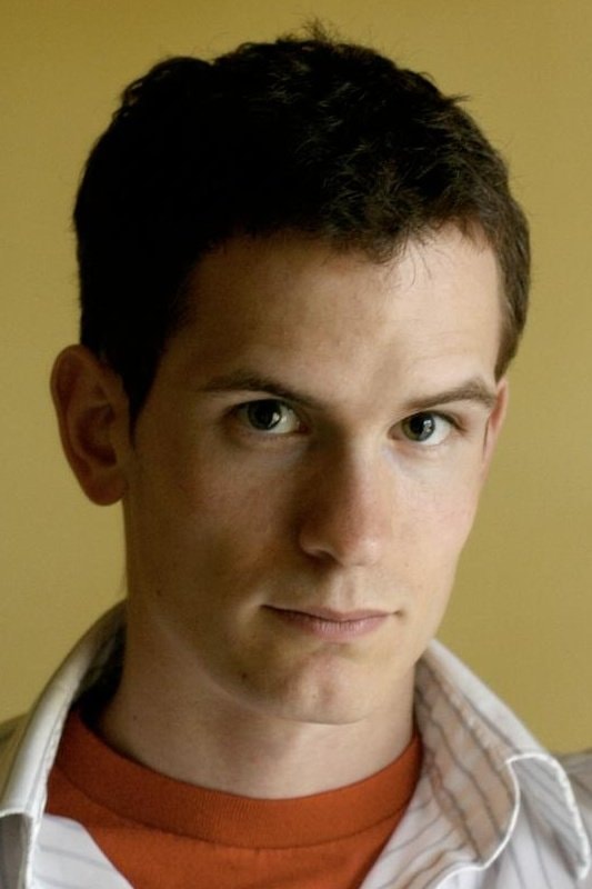 Foto de Andrew Cividino