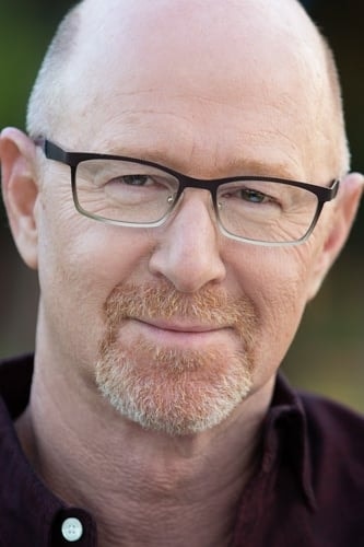 Foto de Aaron Lustig