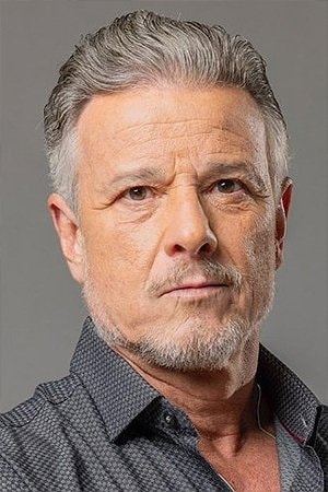 Foto de Marcello Novaes