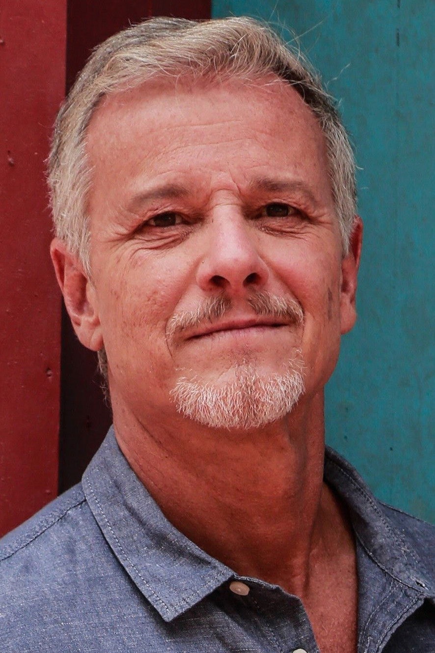 Foto de Marcello Novaes