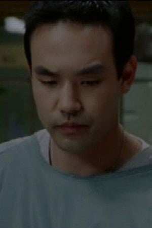 Foto de Warren Takeuchi