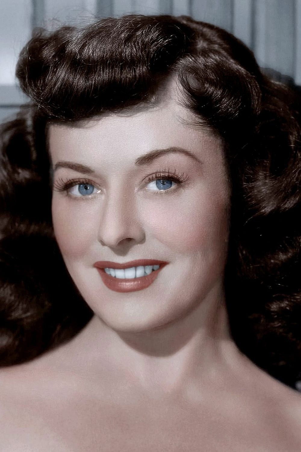 Foto de Paulette Goddard