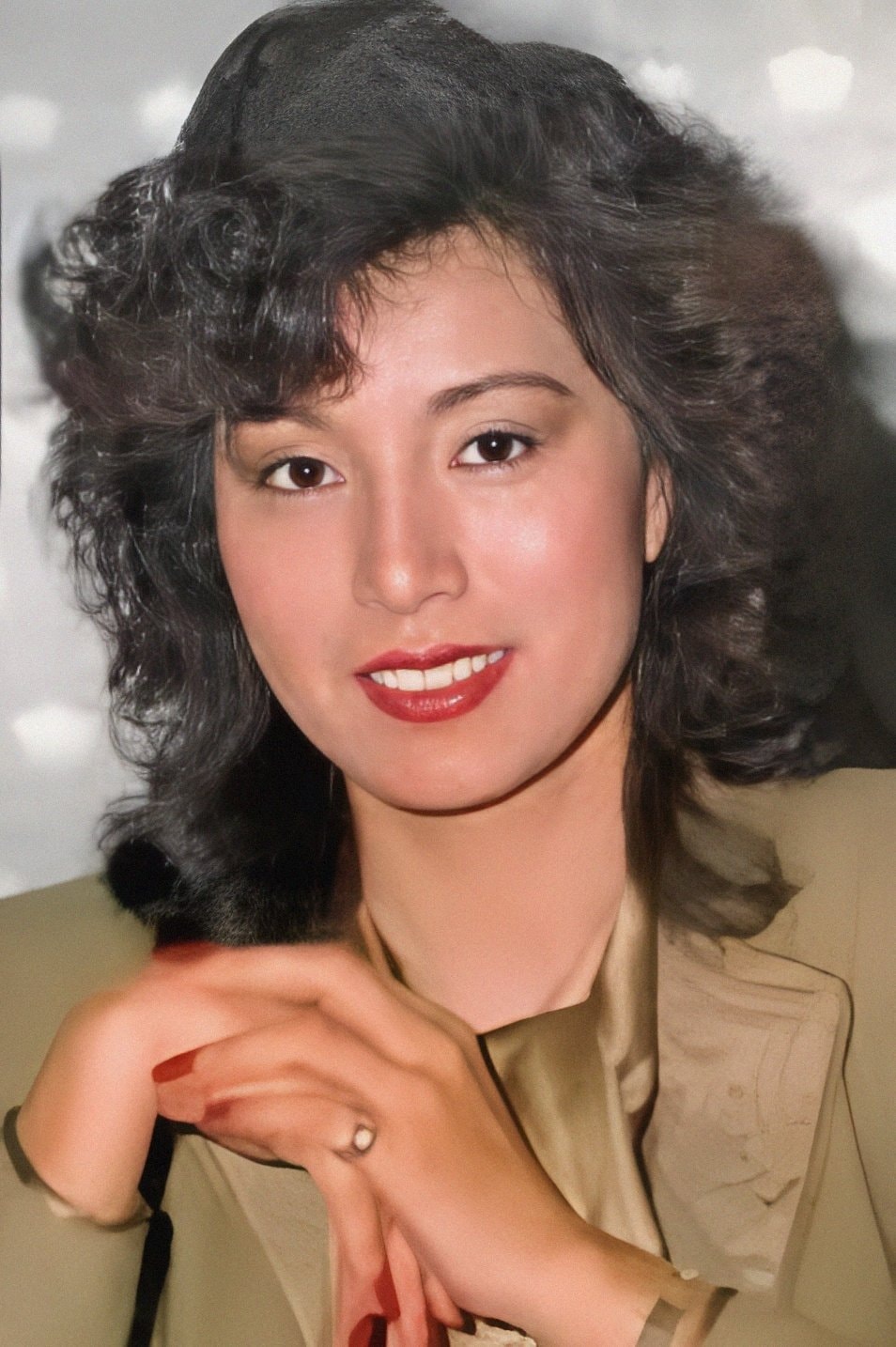 Foto de Yiu Wai