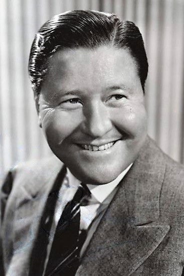 Foto de Jack Oakie