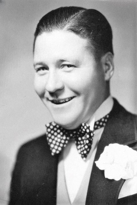 Foto de Jack Oakie
