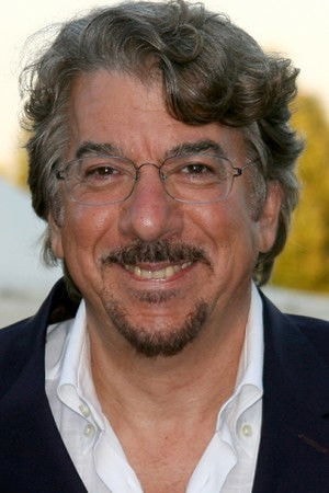 Foto de Marco Columbro