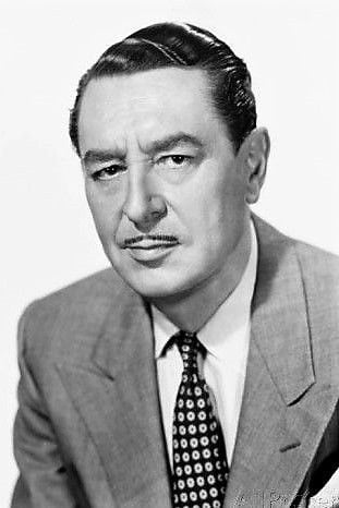 Foto de Reginald Gardiner