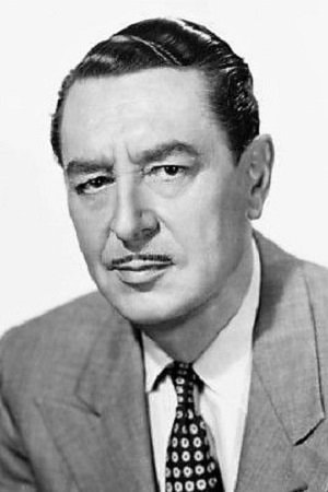 Foto de Reginald Gardiner