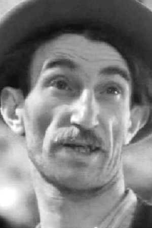 Foto de Julien Maffre