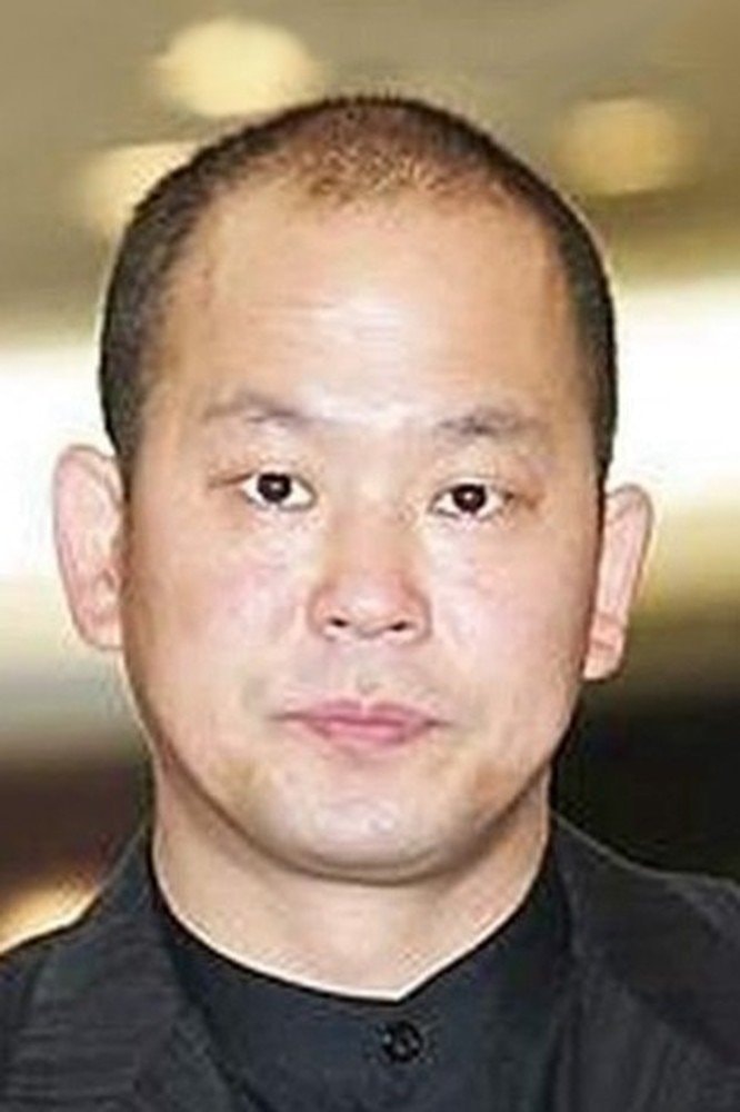 Foto de Lee Dal-Hyeong