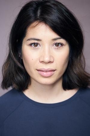 Foto de Joyce Veheary