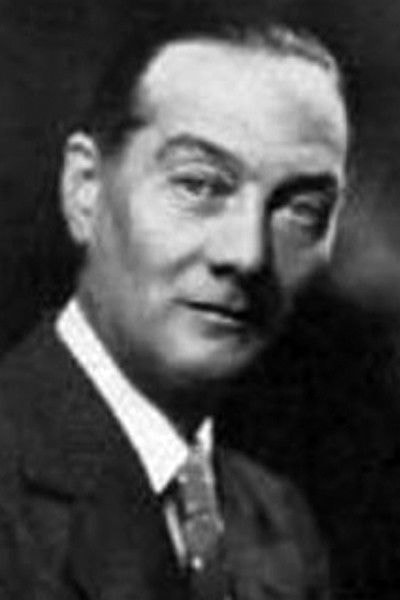 Foto de Pierre Piérade