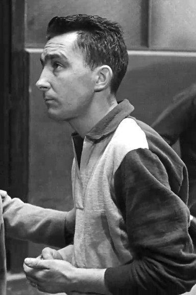 Foto de Émile Genevois