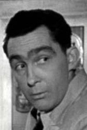 Foto de Émile Genevois