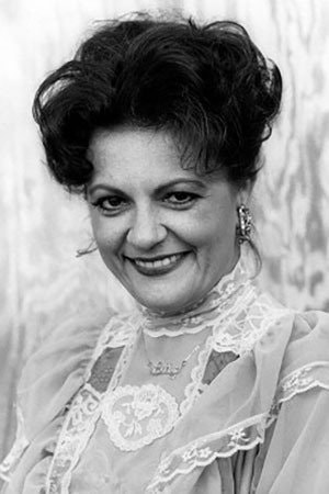 Foto de Jadeen Barbor