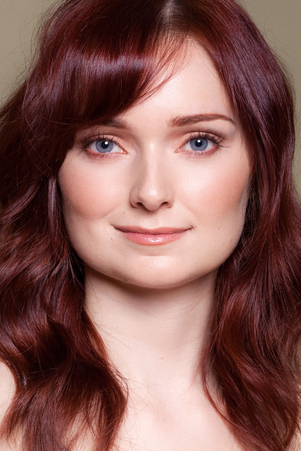 Foto de Laura Abramsen