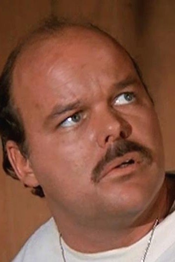 Foto de Mills Watson