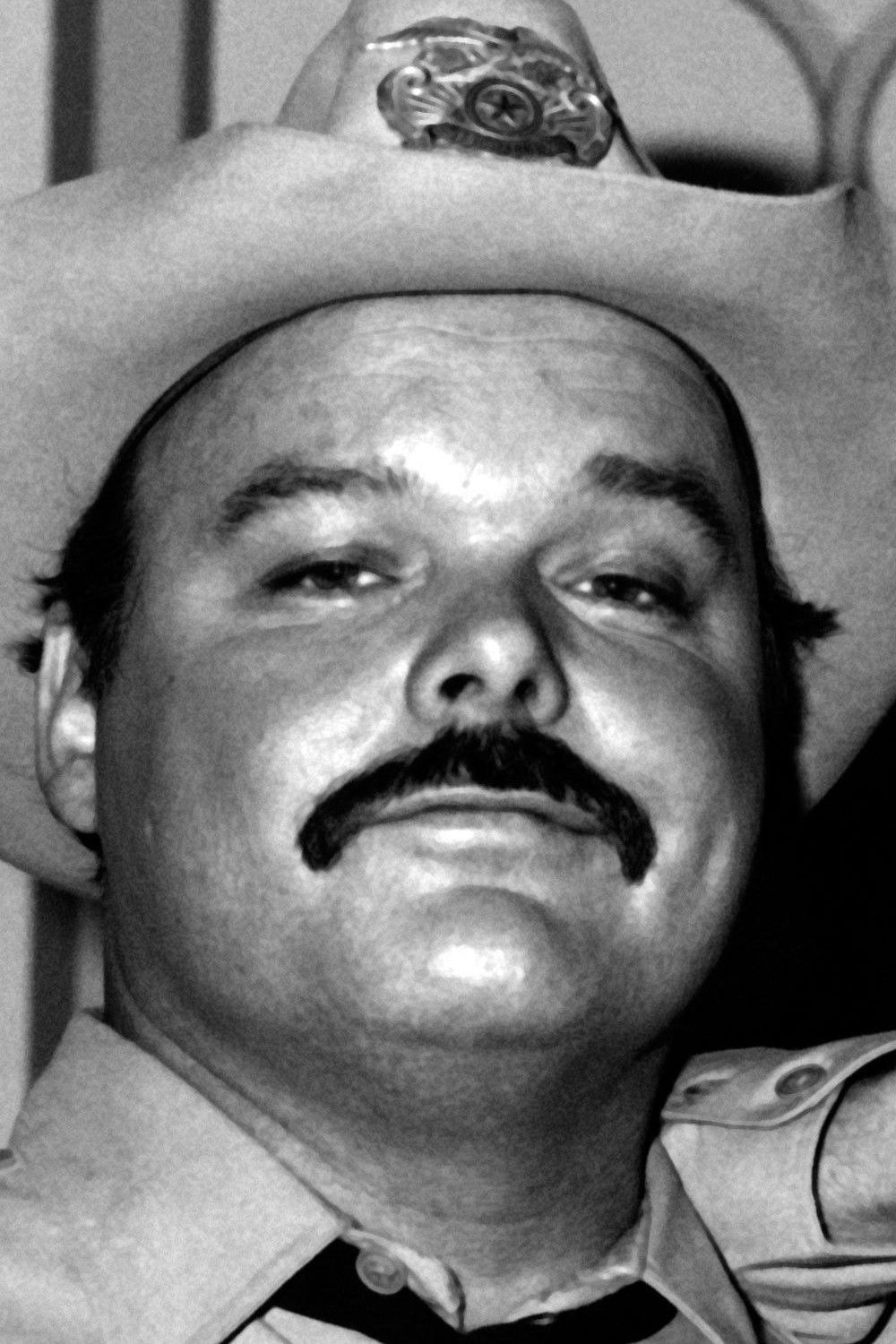 Foto de Mills Watson